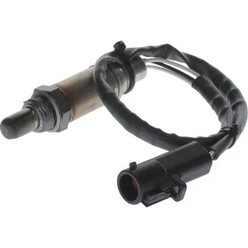 Lambda sonda Lambda sonda BOSCH 0 258 003 953