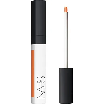 Tvářenka NARS Rozjasňující krémový korektor 6 ml Medium