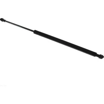 Dveře karosérie Pneumatická pružina / vzpěra zavazadlového prostoru AUTOMEGA 210195610