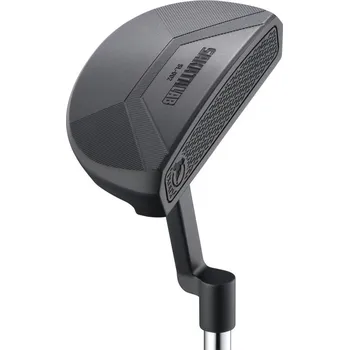 Golfová hůl Honma Sakata Lab SL-002, Black Pravé / 34"