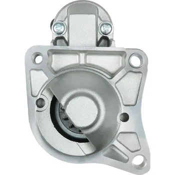 Startér Startér AS-PL S5418S