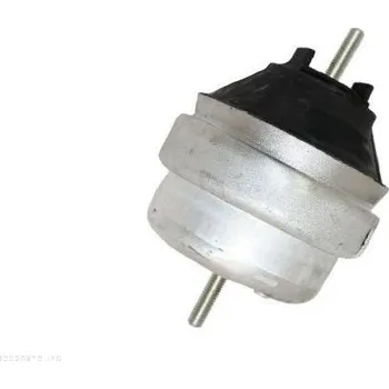 Zavěšení motoru Zavěšení motoru AUTOMEGA 130029810