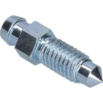 Nářadí pro automobil Odvzdušňovací šroub / ventil KAMOKA 1179115