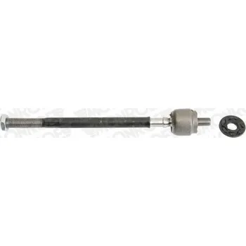 Táhlo řízení Axiální kloub, příčné táhlo řízení MONROE L25219