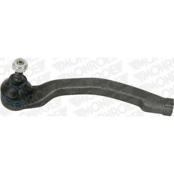 Táhlo řízení Hlava příčného táhla řízení MONROE L25126