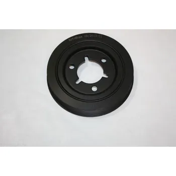 Kliková hřídel Řemenice, klikový hřídel AUTOMEGA 130091110