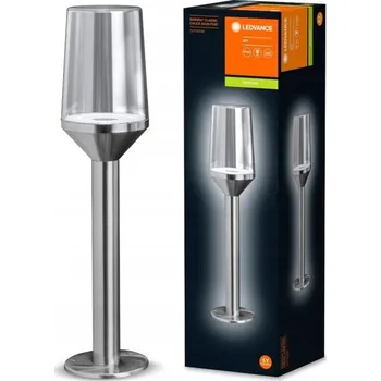 Stojací lampa Stojací lampa Ledvance Endurac Classic Calice E27 230 V