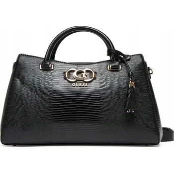 Kabelka Guess Dámská Kabelka HWKG9624060 Černá