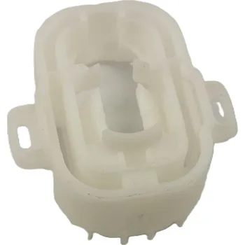 autokoberec Zabezpečení brzdového pedálu FIAT PUNTO 2009-... NOVÉ ORIGINÁLNÍ 71747693