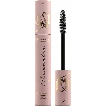 Řasenka ŘASENKA PIERRE RENE Magnolie