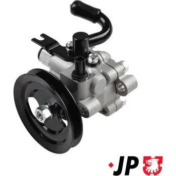 Posilovač řízení Servo čerpadlo pro řízení JP GROUP 3645100200