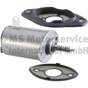 Motor automobilu Řídicí prvek, excentrická hřídel (variabilní zdvih ventilu) PIERBURG (7.09800.00.0)