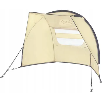 Bazén Bestway 60304 Kryt na Stan Lay-Z-Spa, pavilon