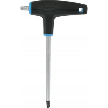 VAR VACL1820040 multifunkční