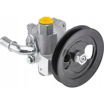 Posilovač řízení NTY SPW-HY-512 Hydraulické čerpadlo, posilovač řízení