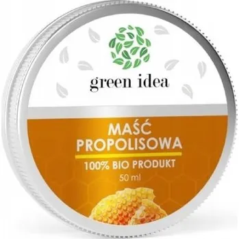 Mast TOPVET na pohmožděniny 50 ml / 100 g