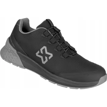 Pracovní obuv OCHRANNÁ OBUV WURTH MODYF DAILY RACE 02, VELIKOST 44