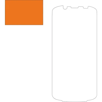 Příslušenství pro čtečku elektronické knihy Ochranná Fólie ZEBRA TC73 TC78 tc 73 tc 78