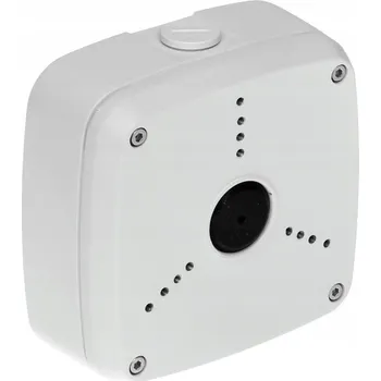 IP kamera DRŽÁK KAMERY STG-PFA122 STG