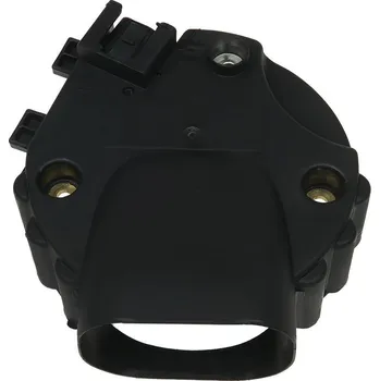 Alternátor Čepička, generátor, APC3068S