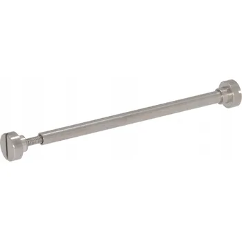 Řemínek na hodinky Šroubek řemínku Casio Gd-400 Gd-400-1 Gd-40