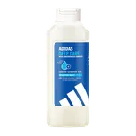 adidas Deep Clean Serum Shower Gel pečující sprchový gel s kyselinou hyaluronovou 400 ml