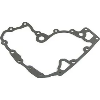 Těsnění výfuku Těsnění, výfuková trubka PAYEN KK5597