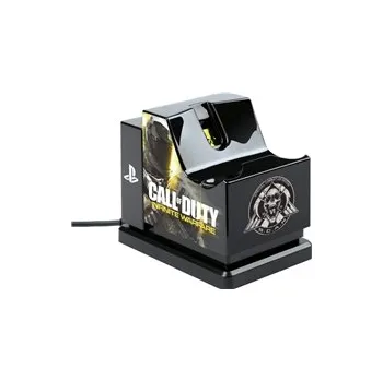 Herní konzole Call of Duty: Infinite Warfare - Charger