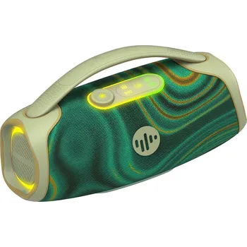 Bluetooth reproduktor Stromberg FORCE Bluetooth reproduktor FORCE