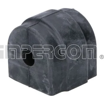 Stabilizátor nápravy Držák, Příčný stabilizátor ORIGINAL IMPERIUM 38556