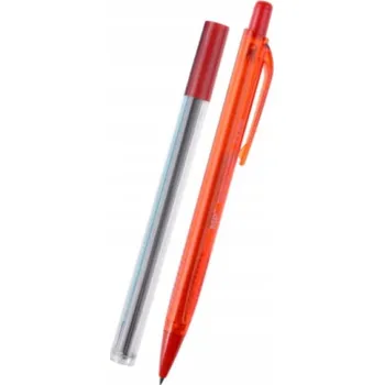 Grafitová tužka Automatická tužka bez gumy MP HB