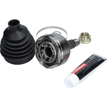 Poloosa kola Kloub pro hnací hřídel KAMOKA 6049