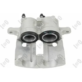 Brzdový třmen Brzdový třmen ABAKUS 131-04-745