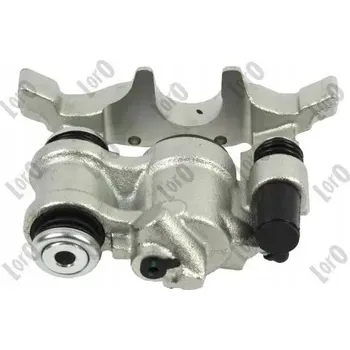 Brzdový třmen Abakus 131-04-524 Brzdový třmen