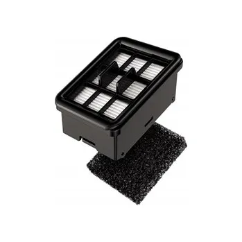 Vysavač Filtr Bissell pro vysavače Bissell 3668