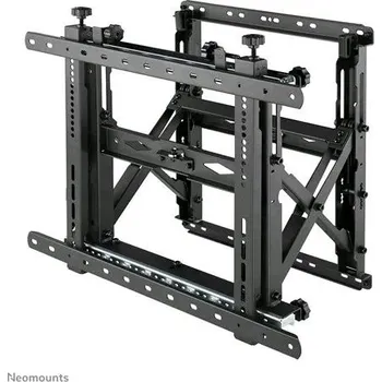 Televizní držák NEOMOUNT WL95-900BL16