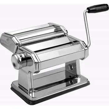 Strojek na těstoviny Ruční strojek na těstoviny a těsto Maestro