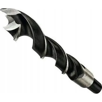 Vrták Vrták do dřeva s vodící špičkou 9x130mm