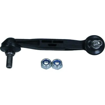 Zavěšení kol Tyč/vzpěra, stabilizátor MAXGEAR 72-3992
