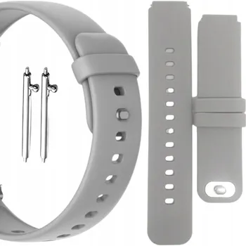 Příslušenství k chytrým hodinkám ŘEMÍNEK NÁRAMEK PRO CHYTRÉ HODINKY HUAWEI WATCH GT4 GT5 41MM CLASSIC ELEGANT