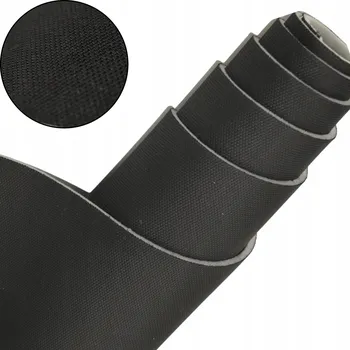 Tuning Stropnice Automobilová Světle BÉŽOVÁ VW AUDI Bočnice Sloupky Čalounění