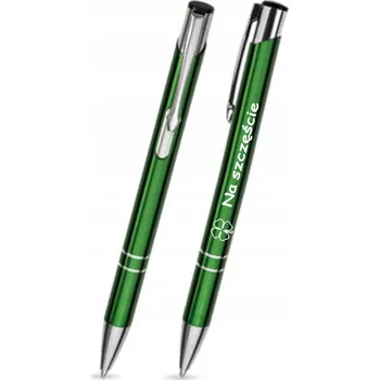 Propiska modrá Mid Ocean