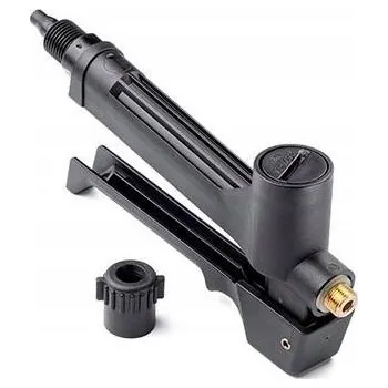 Postřikovač Rychlouzavírací ventil Gloria 726896.0000