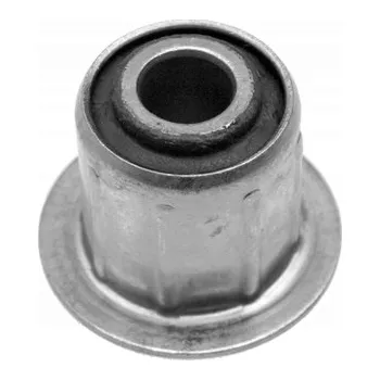 Zavěšení kol Schaeffler FAG 829 0449 10 Pouzdro ložiska, listové pero