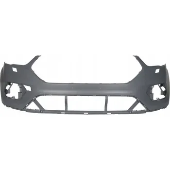 Nárazník PŘEDNÍ NÁRAZNÍK FORD KUGA II 01.17-12.19 BLIC