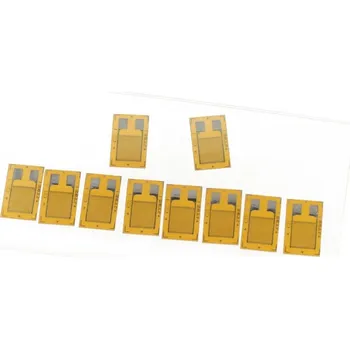 Snímač MSALAMON Czujnik tensometryczny BF350-3AA