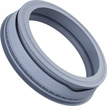 Příslušenství pro čtečku elektronické knihy Ochranný límec Siemens 00354135