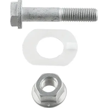 Zavěšení kol Sada na opravy, zavěšení kol LEMFÖRDER 43384 01