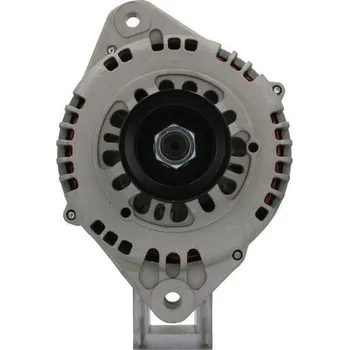 Alternátor Alternátor BV PSH 135.601.070.080