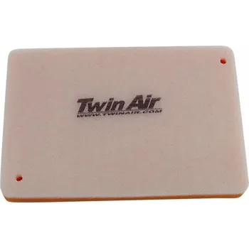 Filtr pro motocykl VZDUCHOVÝ FILTR TWIN AIR KYMCO MXU 550 700 2013-2021